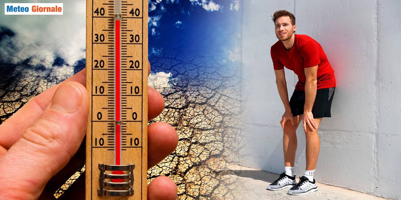 meteo anticiclone africano terza decade 1308