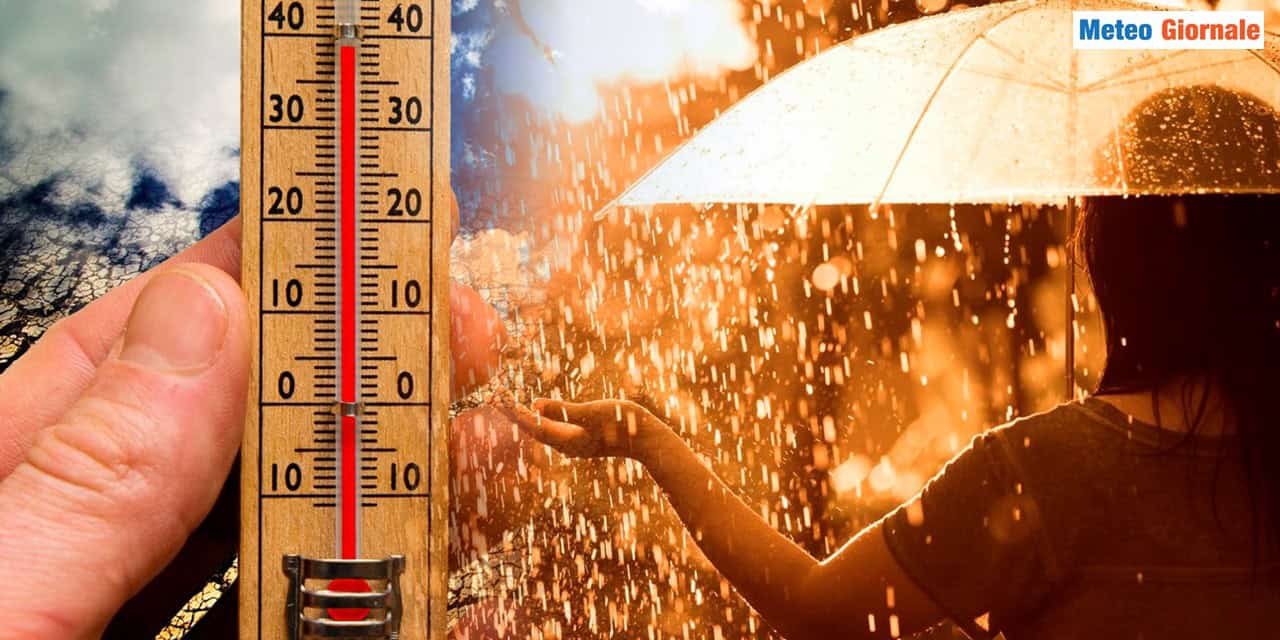 meteo caldo temporali 1008