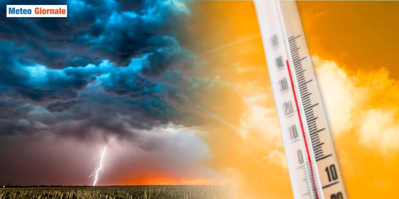 meteo temporali caldo 2608