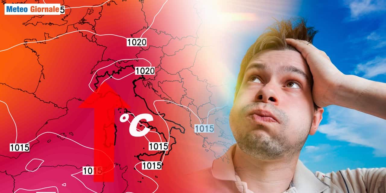 meteo weekend 2808