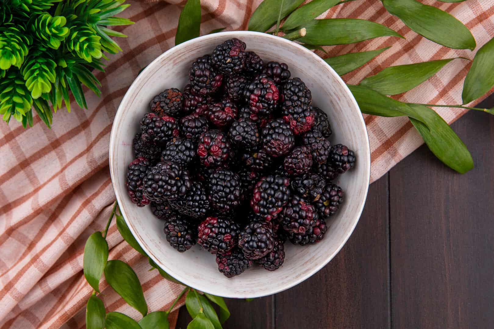 Un alimento estivo che è un vero toccasana per la salute! Ecco di quale frutto si tratta