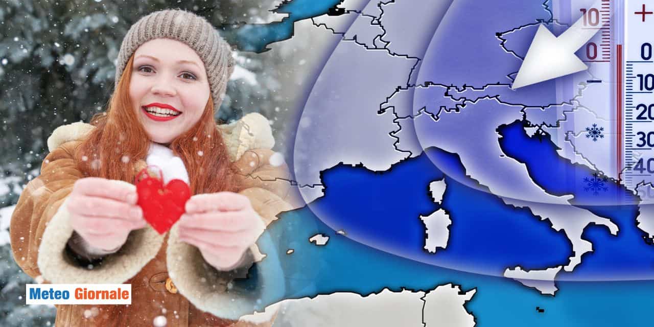 neve inverno meteo 2708