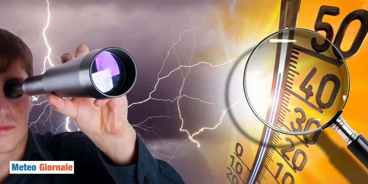 ottobre meteo 2308