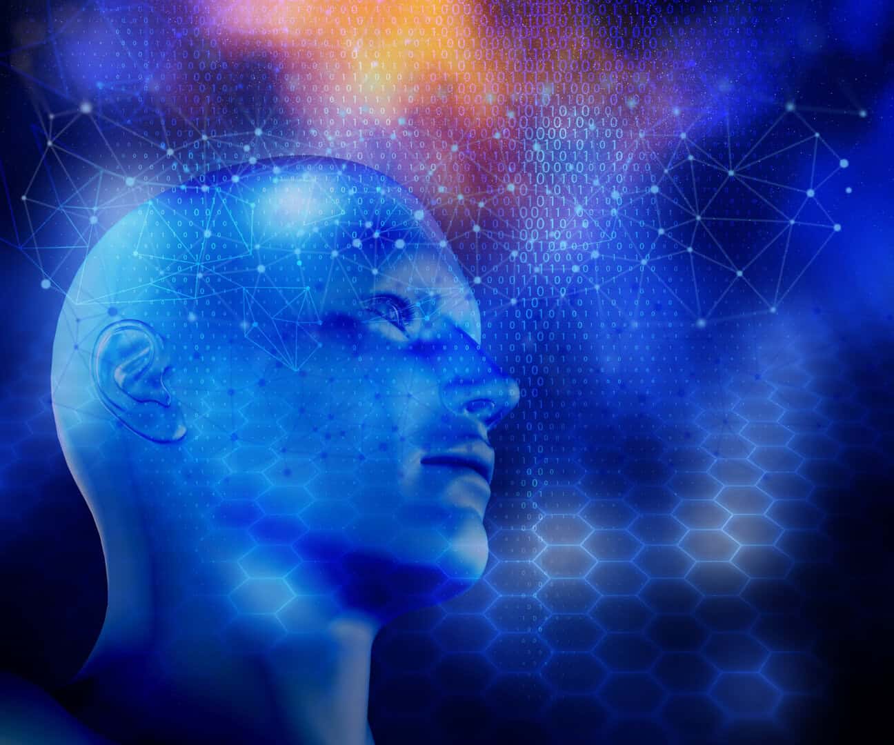 predizioni del cervello