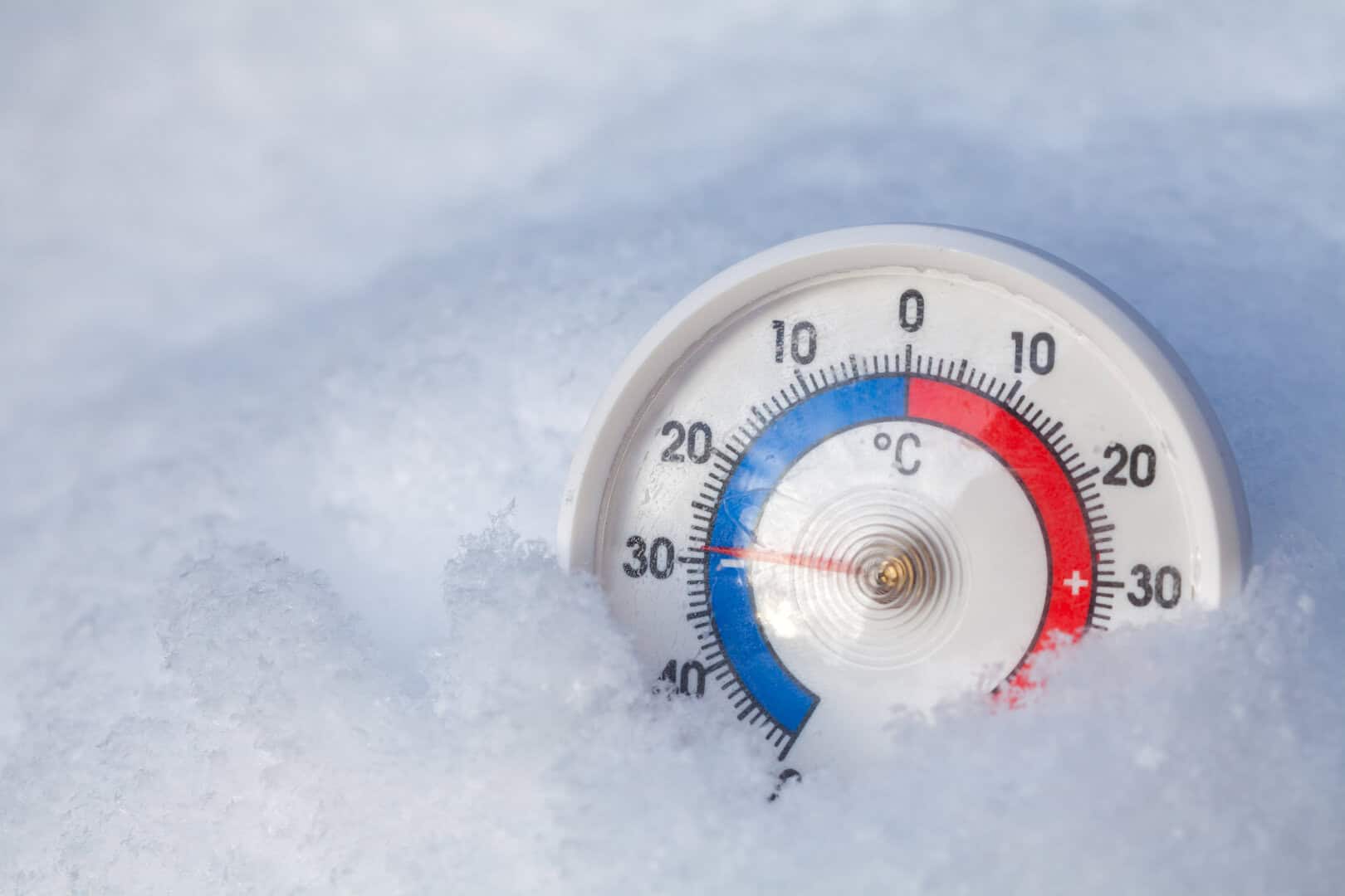 Raffreddare il clima con le emissioni di azoto: potrebbe essere una nuova soluzione al cambiamento climatico?