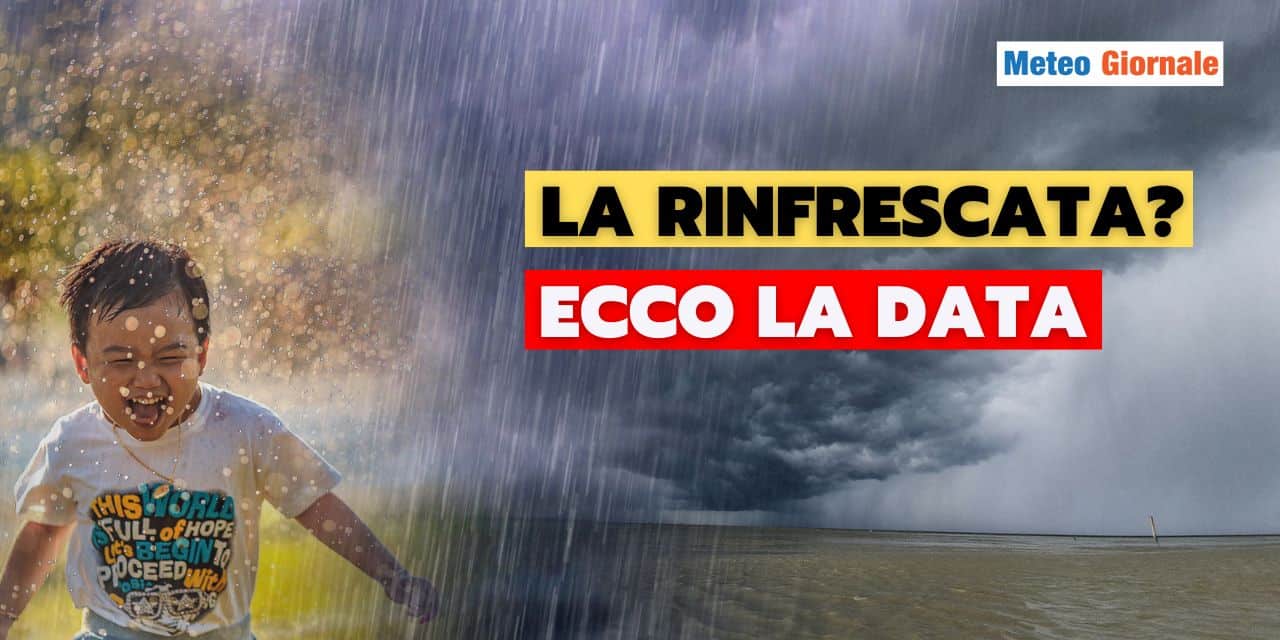 rinfrescata meteo 1108