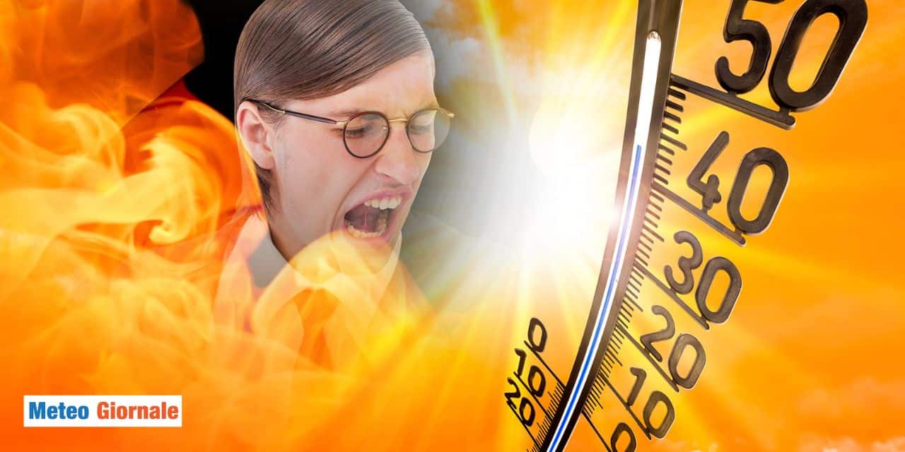 settembre critico meteo 2308