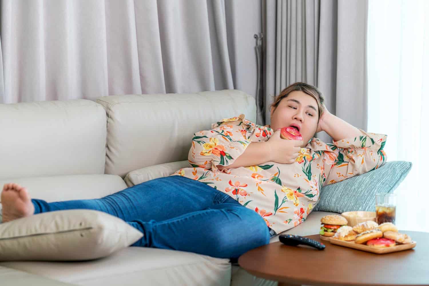 stile vita non sano demenza senile