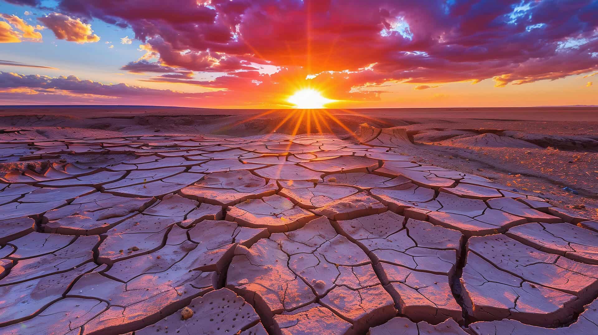 suolo tossico cambiamento climatico