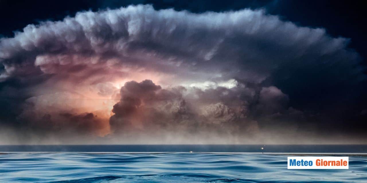 svolta autunno meteo 2808