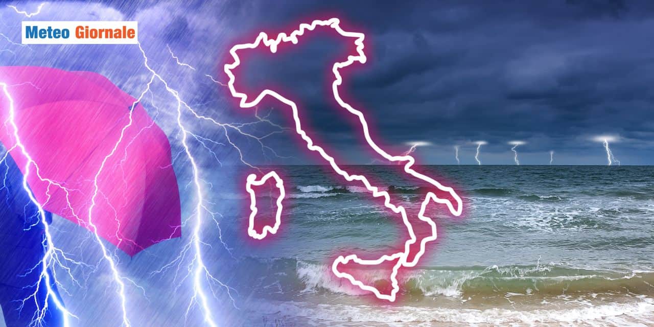 svolta meteo 1108