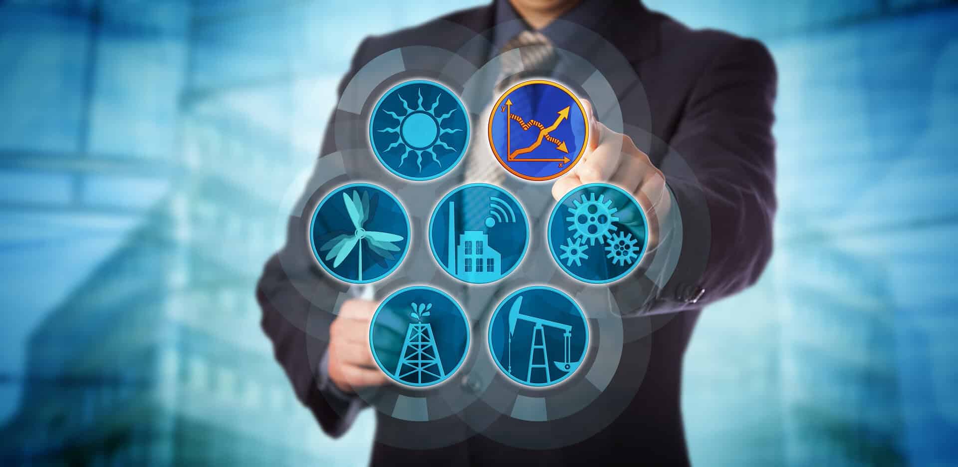 Le innovazioni tecnologiche possono invertire il riscaldamento climatico?