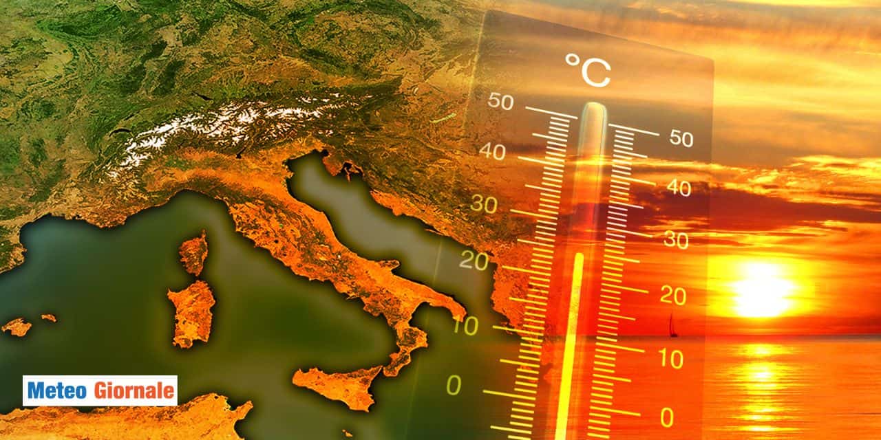 tendenza autunno meteo 1808
