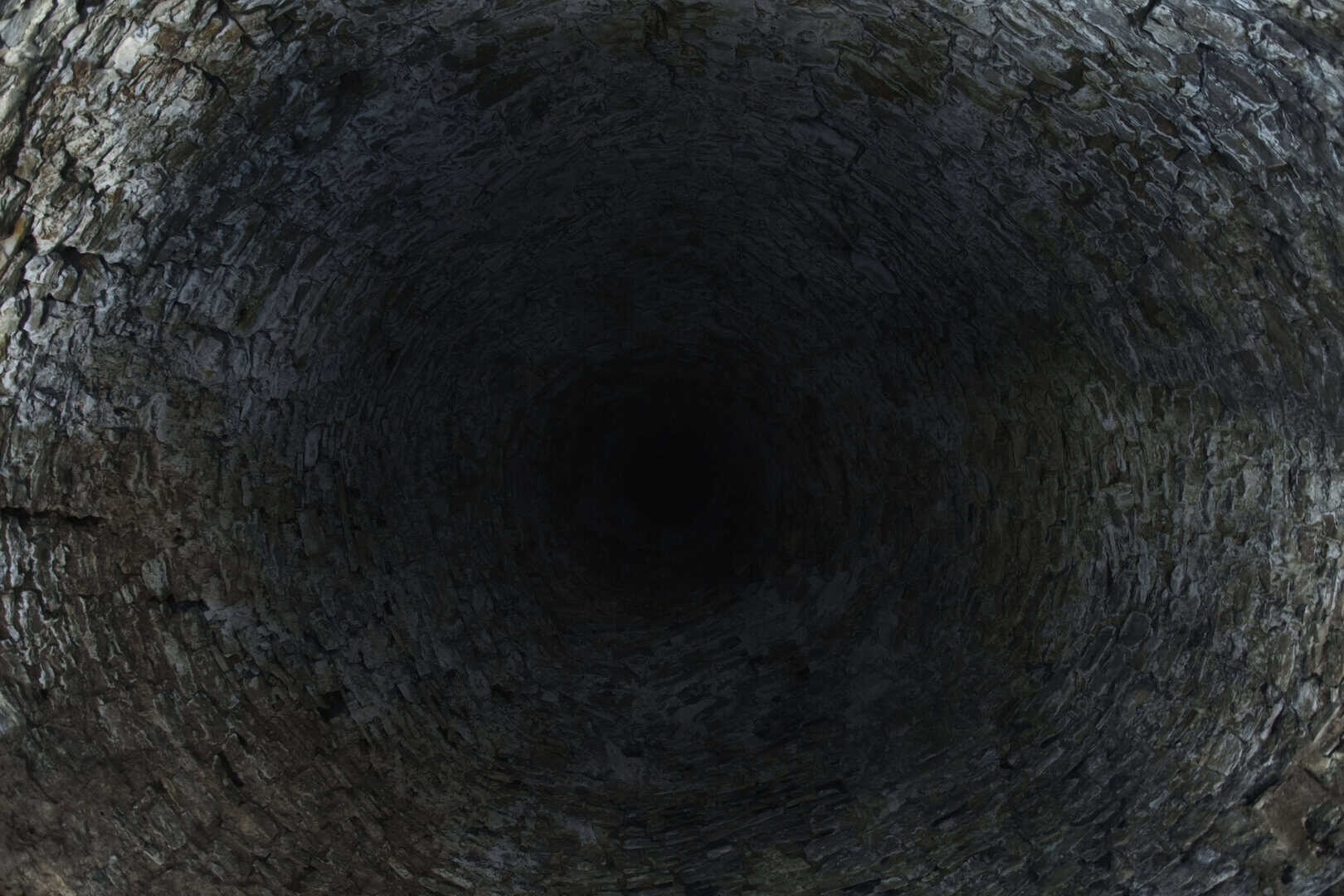 trivellazione manto terrestre