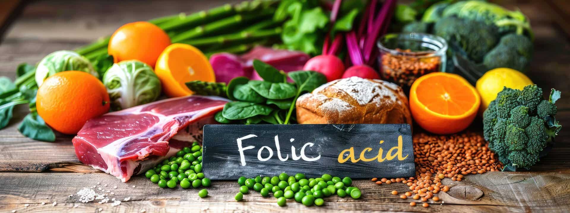 vitamina b9 acido folico scaled