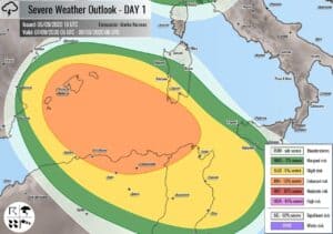 wapt image post 20