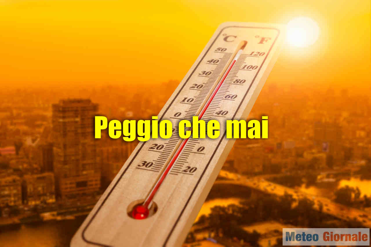 wapt image post 40