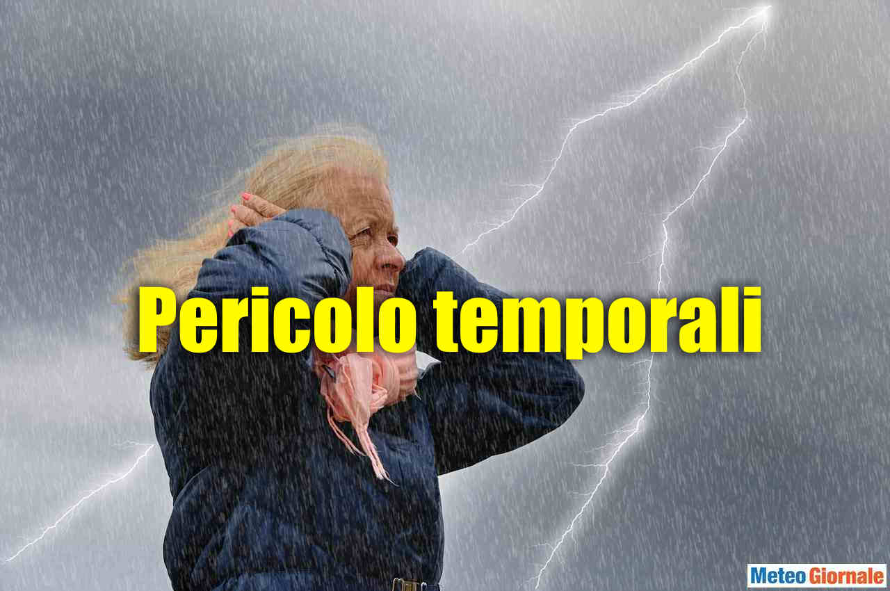 wapt image post 58
