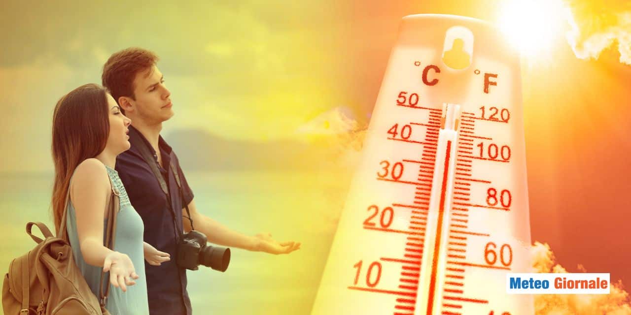 week end fuoco meteo 0908