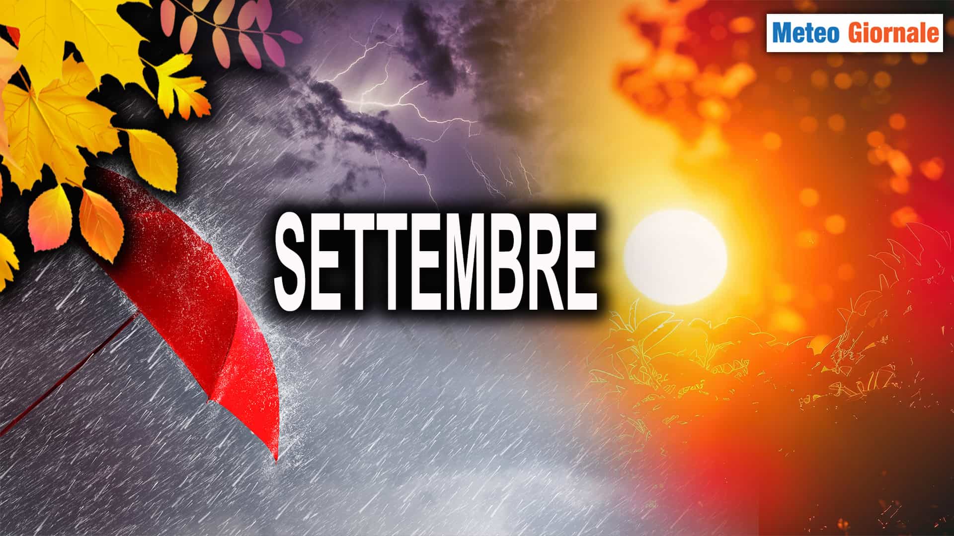 050924 E