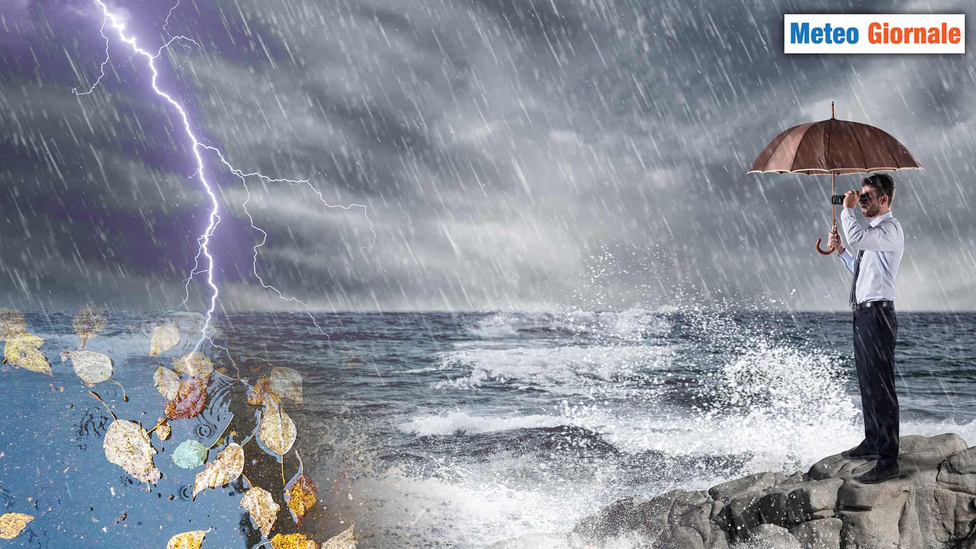 050924 H