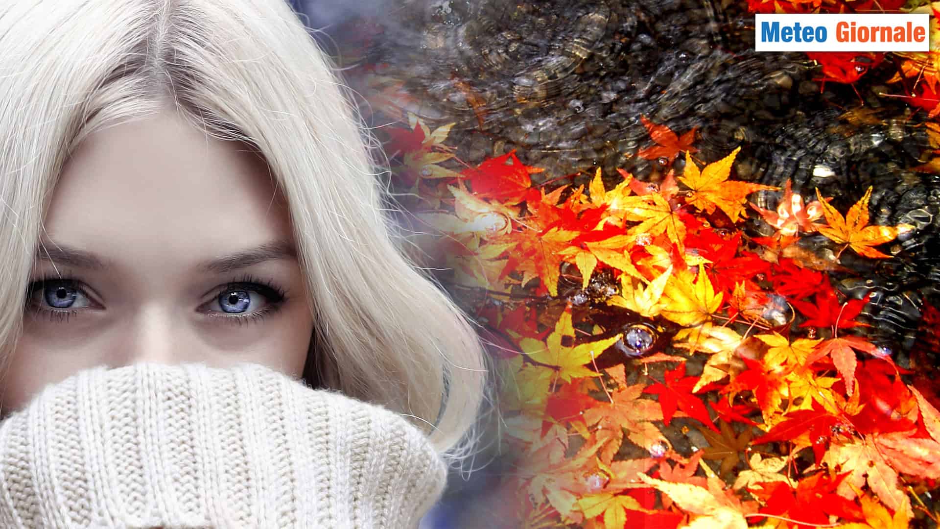 120924 G