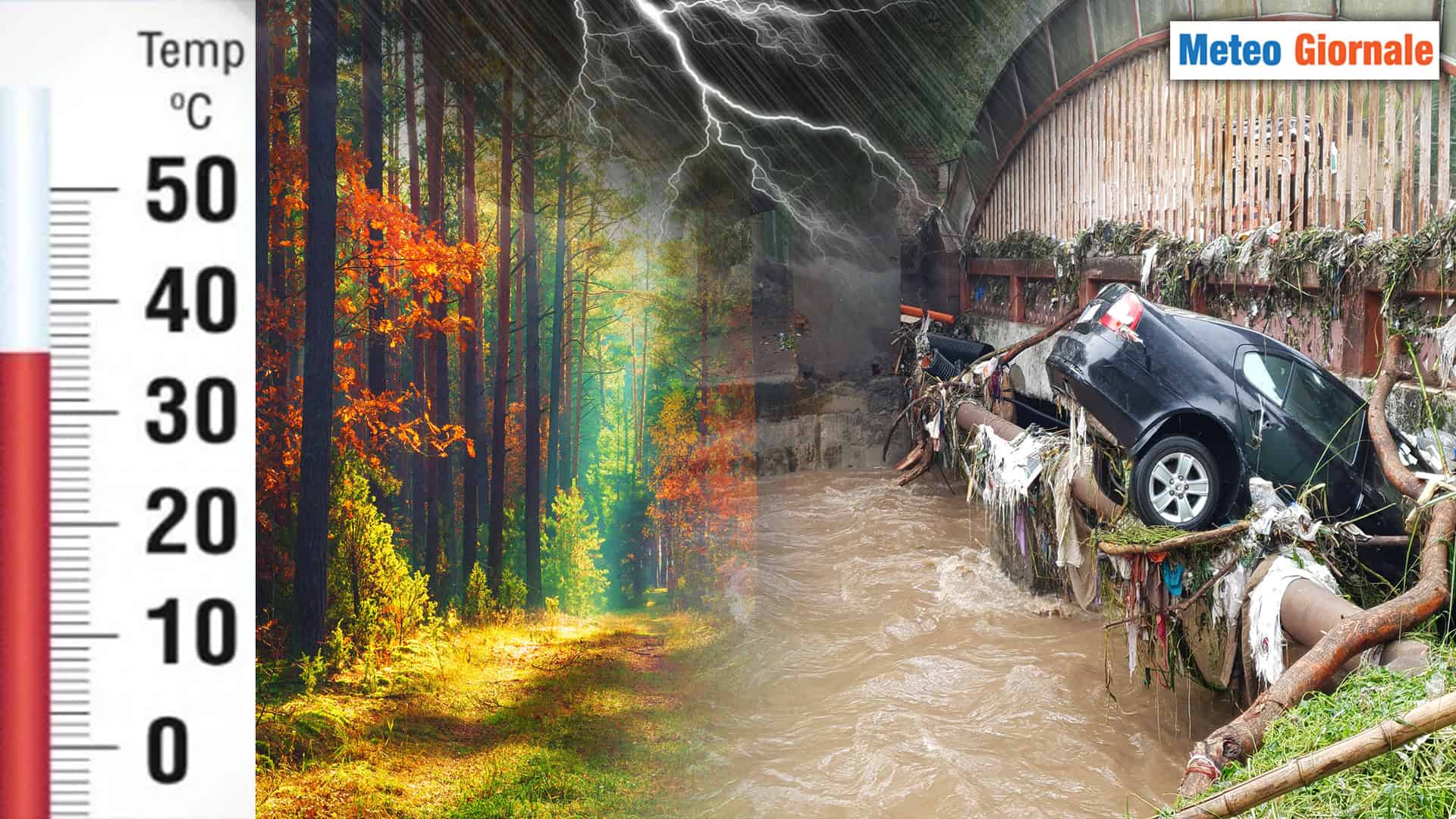 190924 E