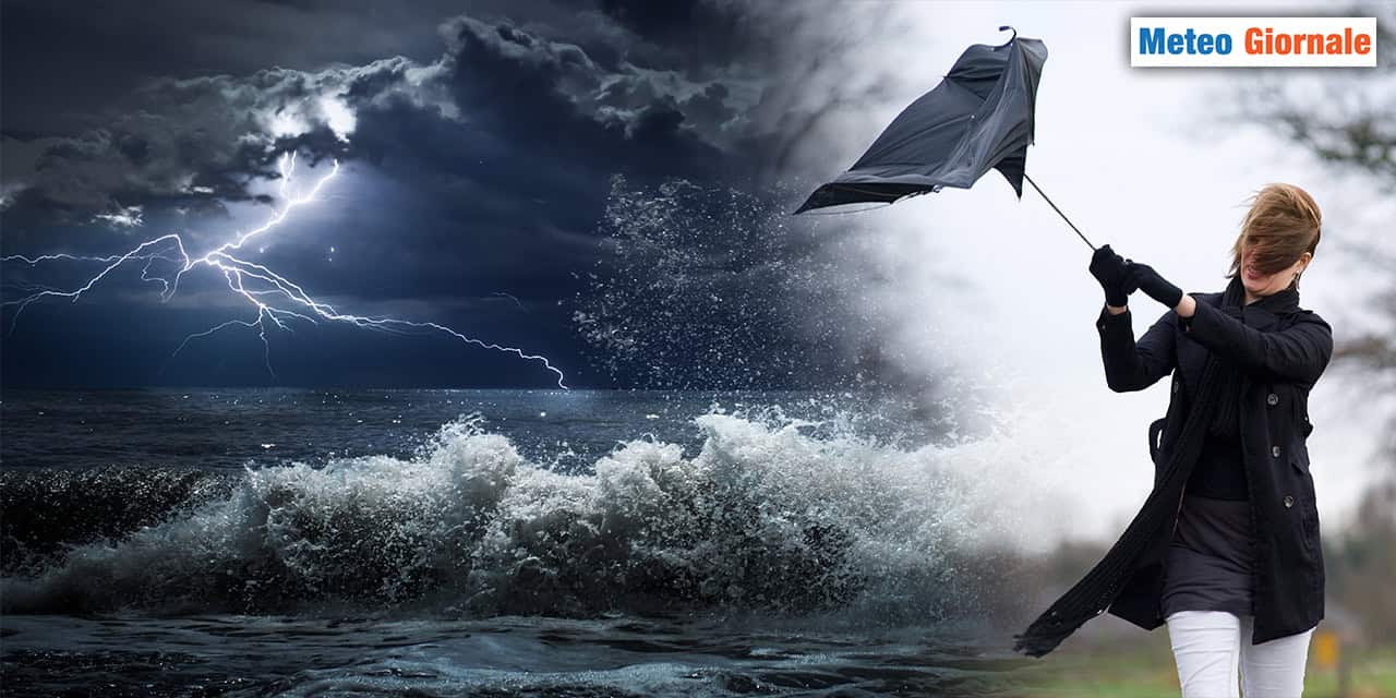 250924 E
