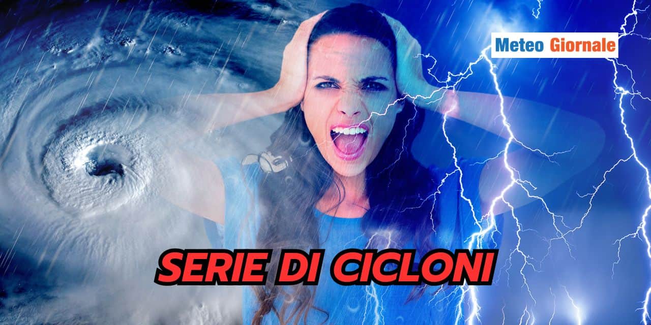 BOMBE DI GRANDINE 12