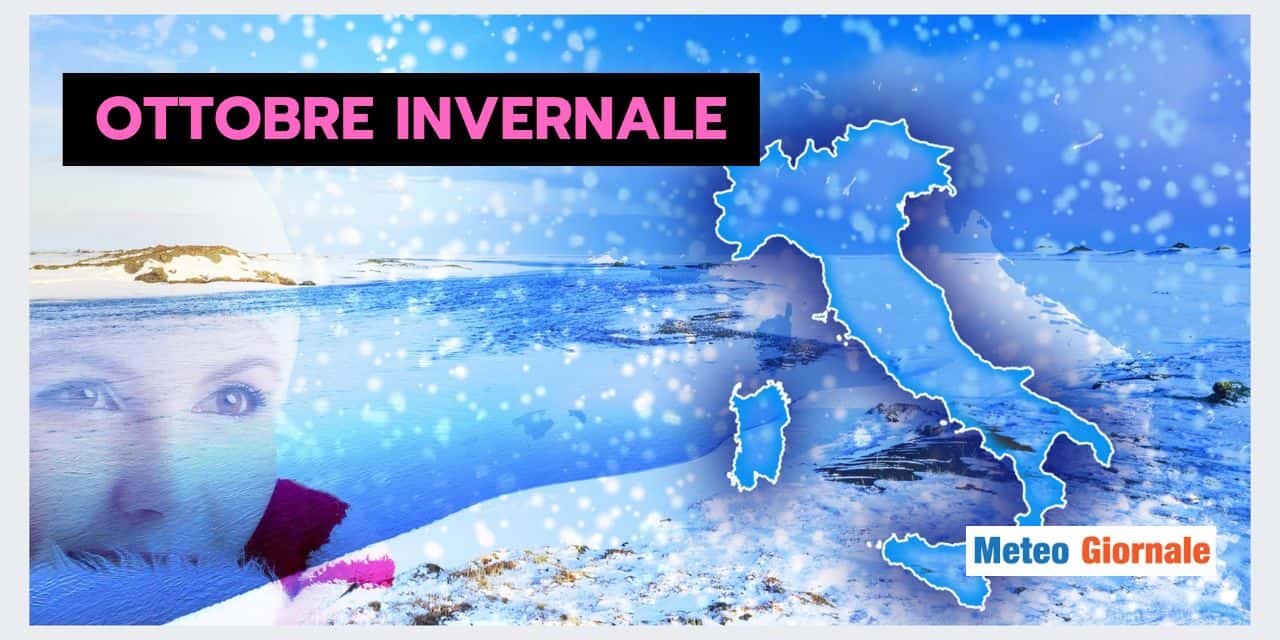 BOMBE DI GRANDINE 2024 09 13T190327.911