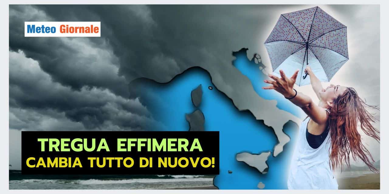 BOMBE DI GRANDINE 2024 09 19T212946.217