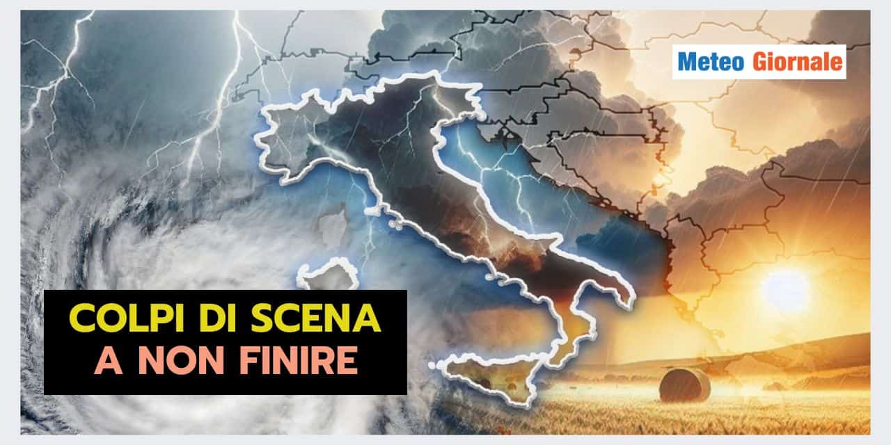 BOMBE DI GRANDINE 2024 09 20T102500.535