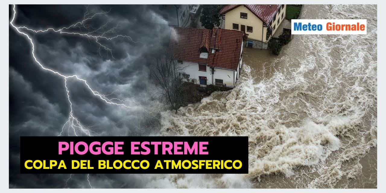 BOMBE DI GRANDINE 2024 09 20T104309.274