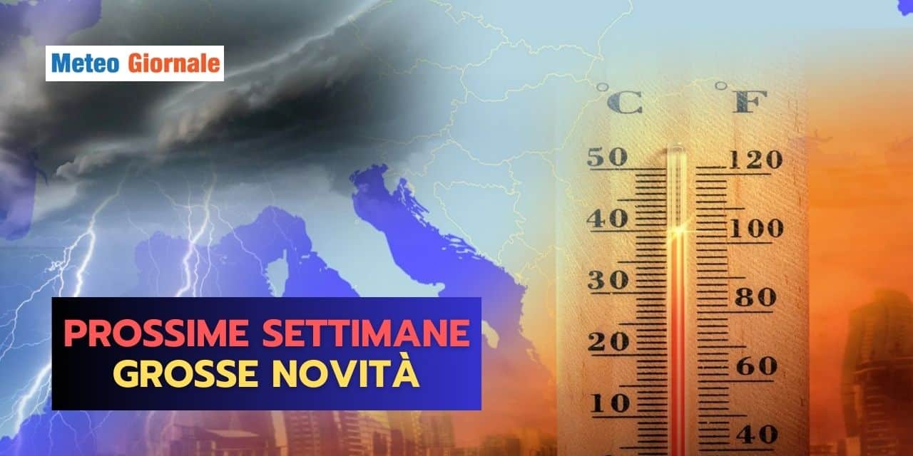 BOMBE DI GRANDINE 2024 09 21T104825.172