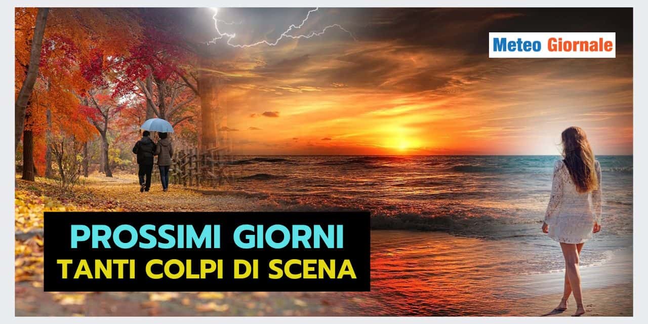 BOMBE DI GRANDINE 2024 09 21T105708.338