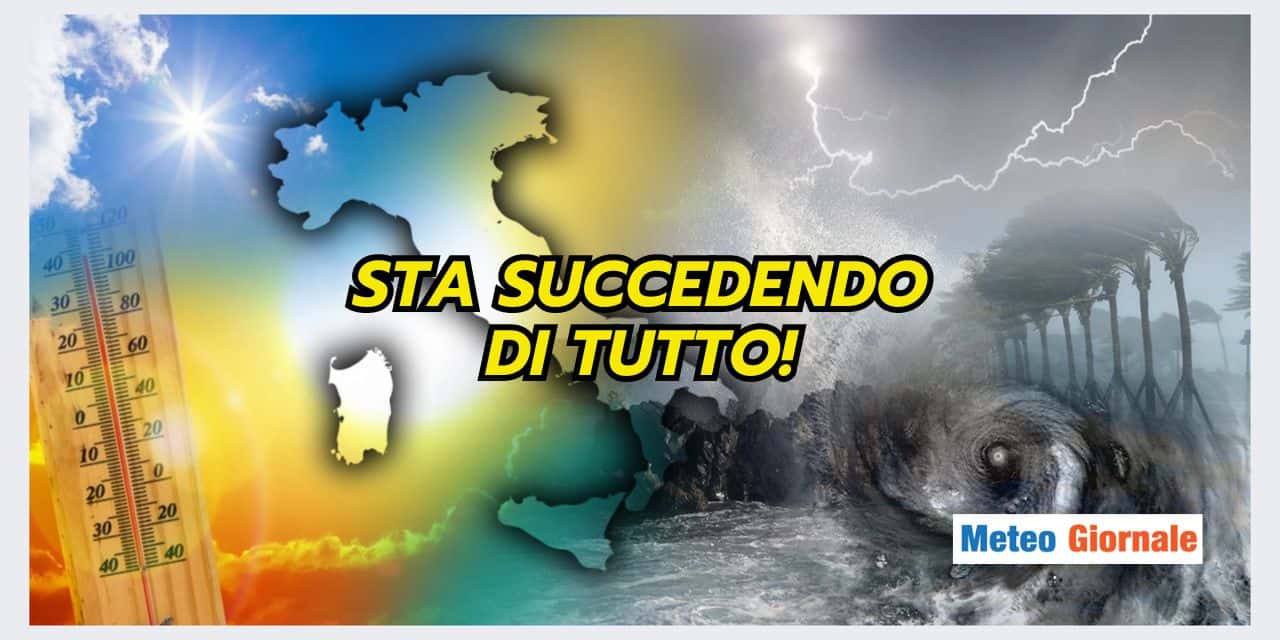 BOMBE DI GRANDINE 2024 09 21T135415.161