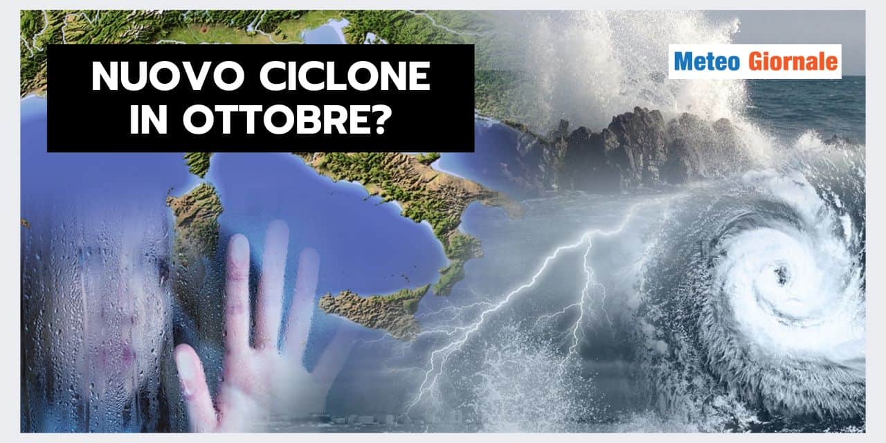 BOMBE DI GRANDINE 2024 09 21T141145.544