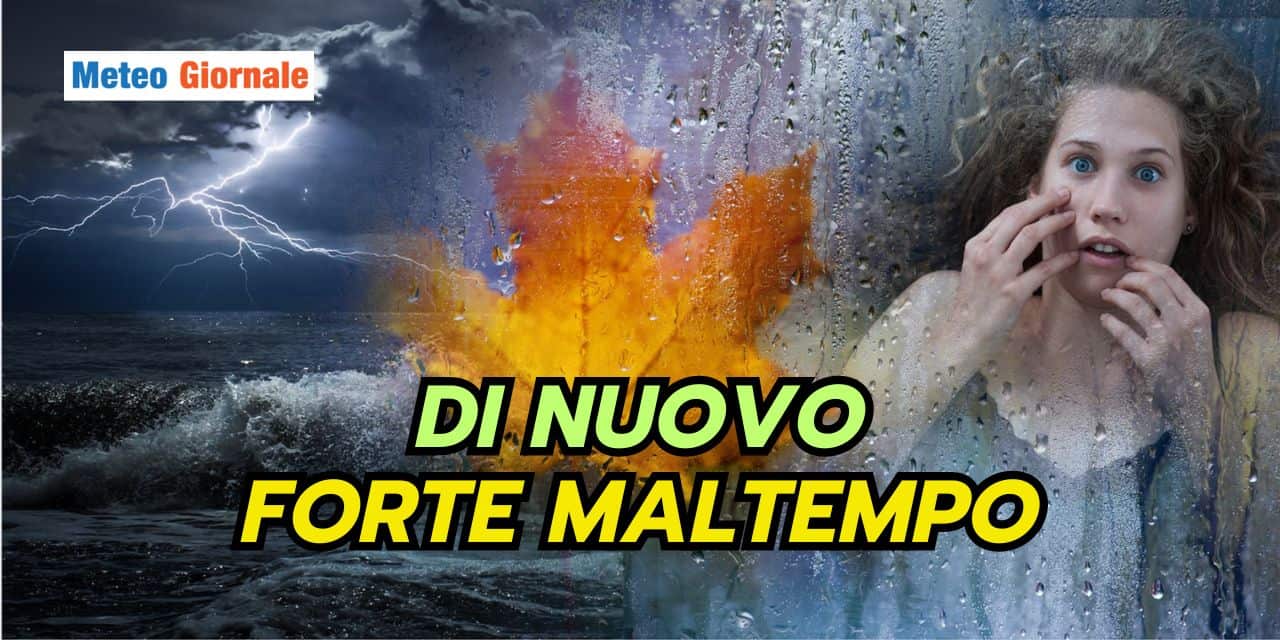 BOMBE DI GRANDINE 2024 09 21T145013.706