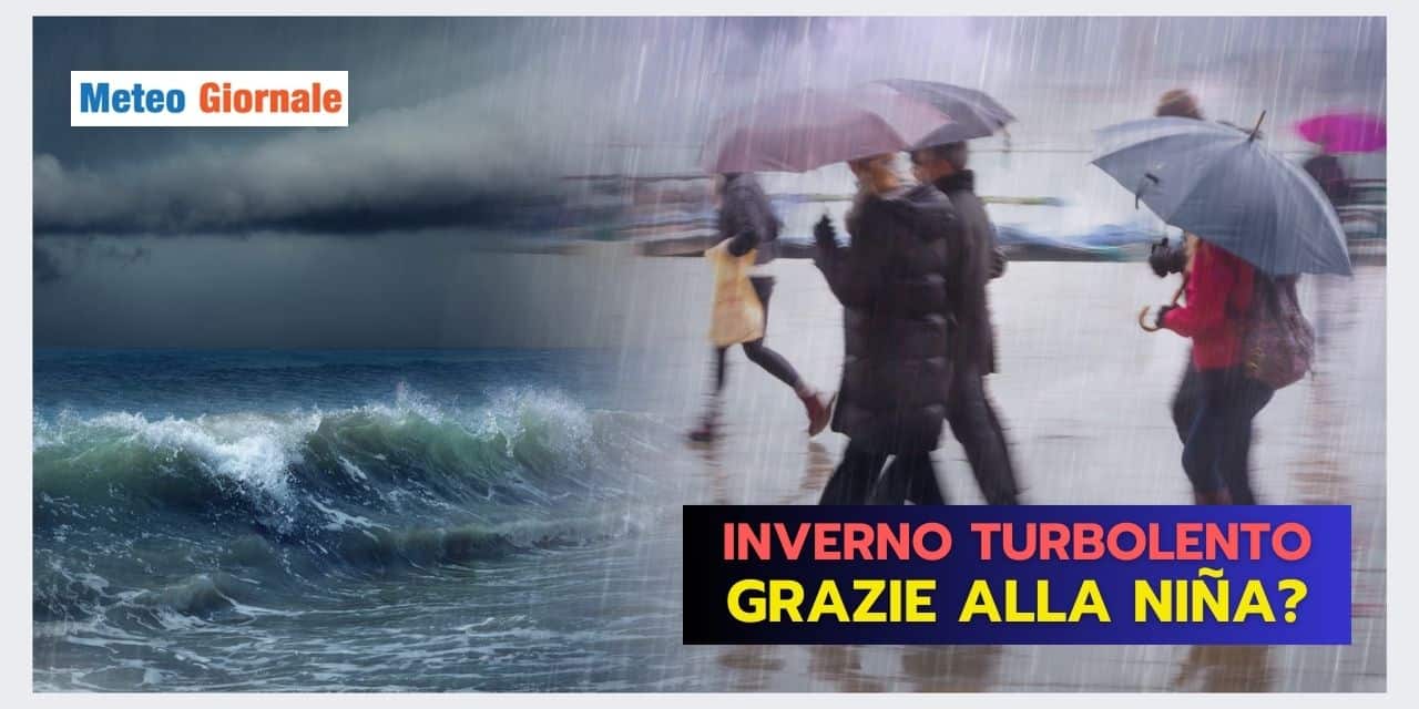 BOMBE DI GRANDINE 2024 09 23T184456.328