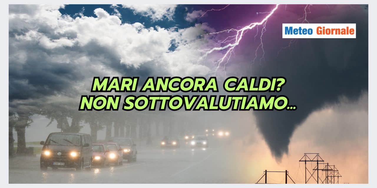 BOMBE DI GRANDINE 2024 09 25T212649.797