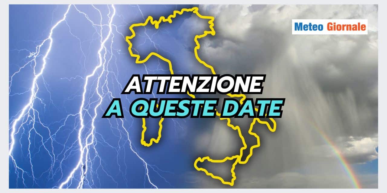 BOMBE DI GRANDINE 2024 09 28T111004.481
