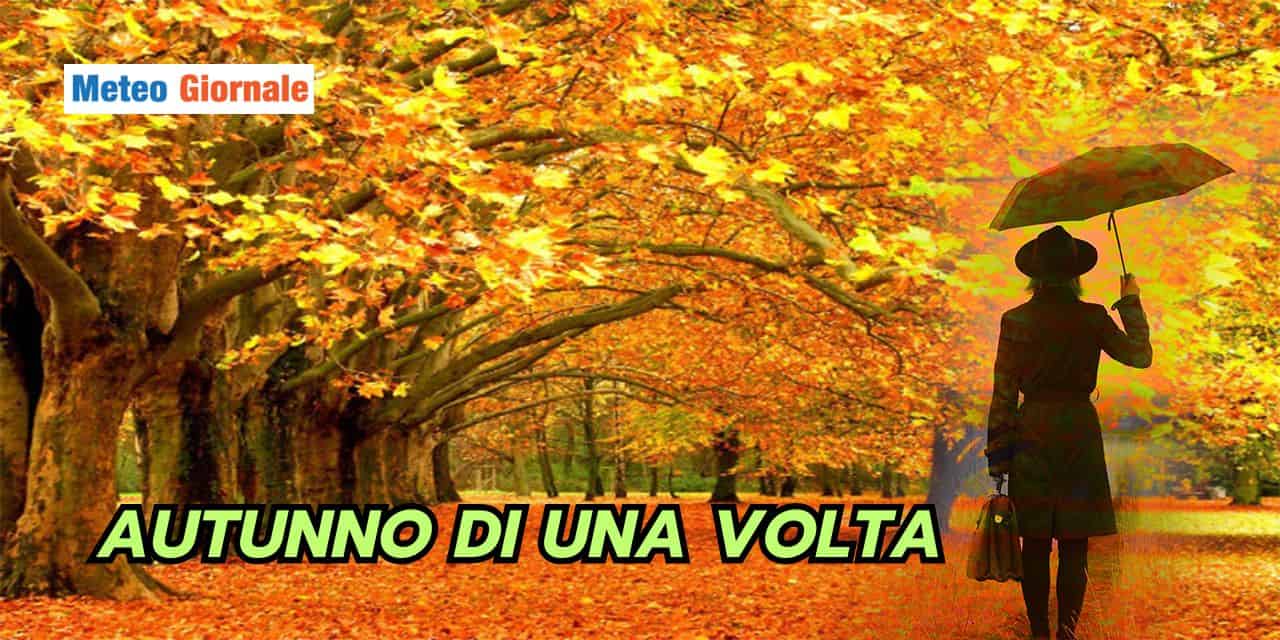 BOMBE DI GRANDINE 3 1