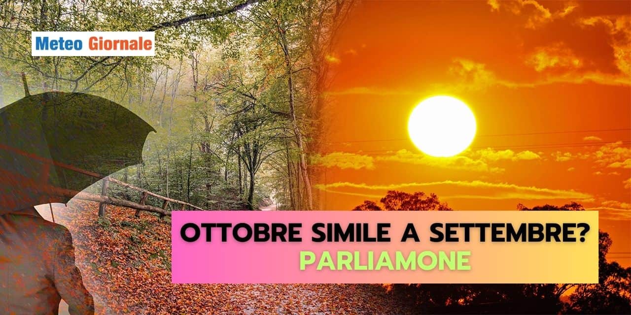 BOMBE DI GRANDINE 5