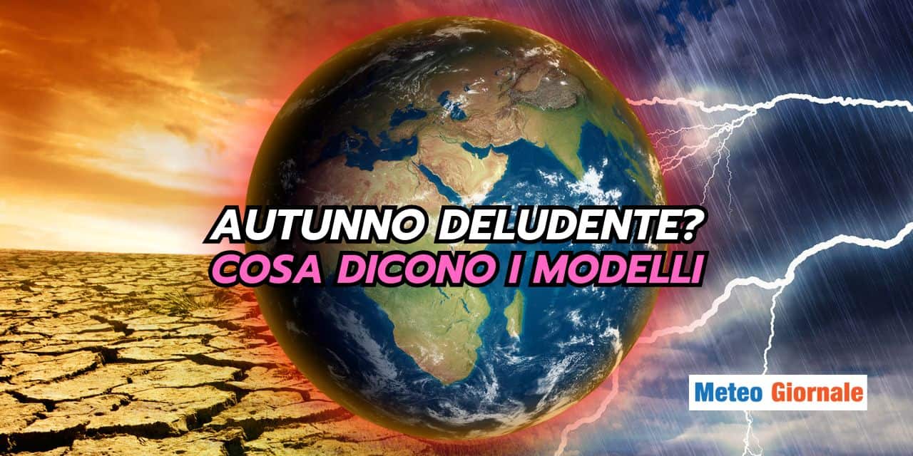 BOMBE DI GRANDINE 8