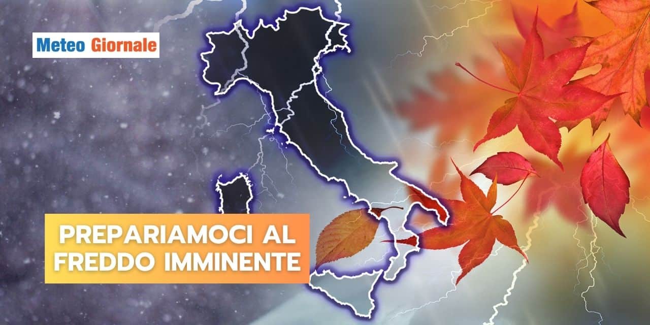 Copia di BOMBE DI GRANDINE 2 1