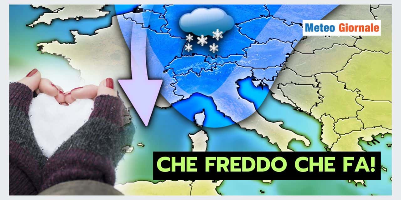 Copia di BOMBE DI GRANDINE 2024 09 13T125135.776