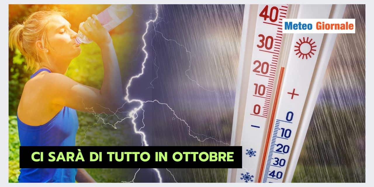 Copia di BOMBE DI GRANDINE 2024 09 23T130445.172