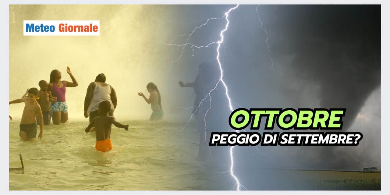 Copia di BOMBE DI GRANDINE 2024 09 23T130657.496