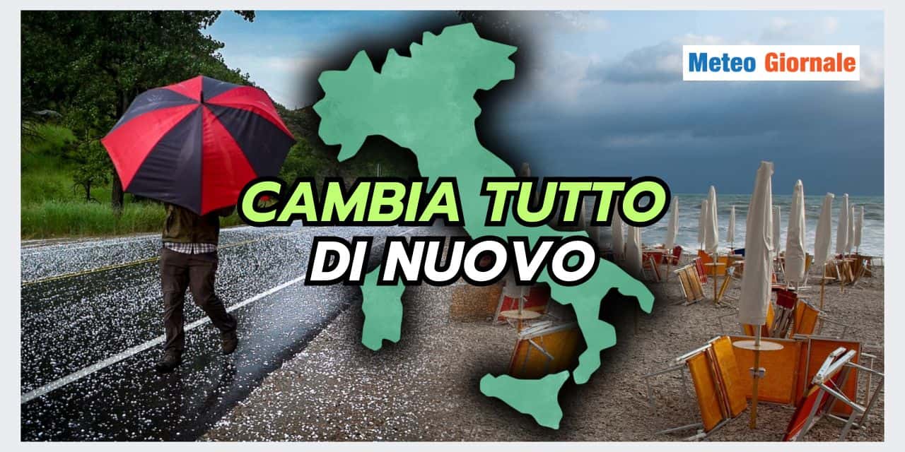 Copia di BOMBE DI GRANDINE 2024 09 23T132044.611