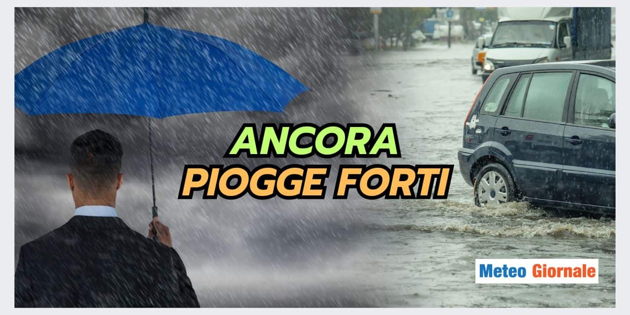Copia di BOMBE DI GRANDINE 2024 09 23T132422.858